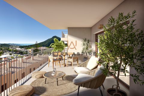 Duplex i Capdepera, Mallorca, Capdepera - € 655.000 | Ref: UA390-A-0-6 - foto 35